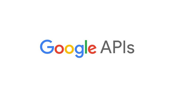 Hướng Dẫn Cách Tạo API Đăng Nhập Bằng Google | EPAL Blog