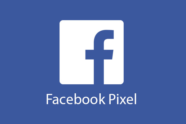 5 Cách Sử dụng Facebook Pixel để thu thập data khách hàng miễn phí