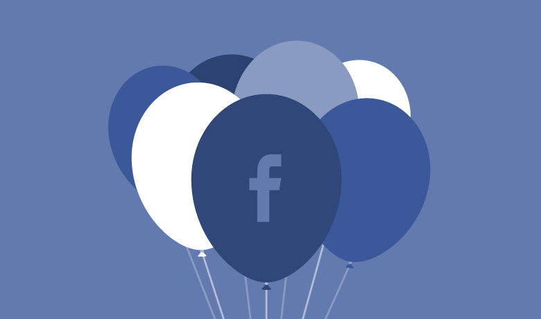 Xây dựng thương hiệu cá nhân trên Facebook cực đơn giản với 6 bước