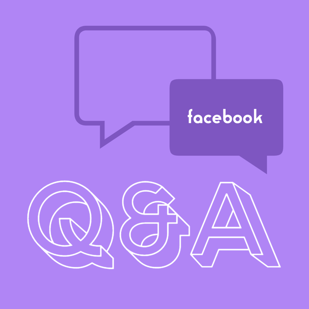 How to Hold a Facebook QA — Hippo Marketing