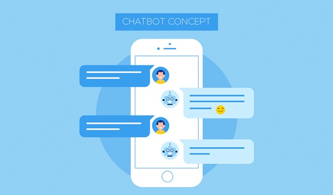 Chatbox là gì? Ưu điểm của Chatbox trong việc CSKH tại Spa/Salon