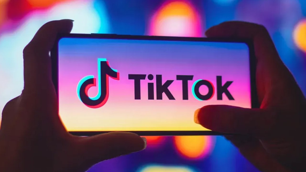 TikTok và Universal Music Group 'nối lại tình xưa' với thỏa thuận mới