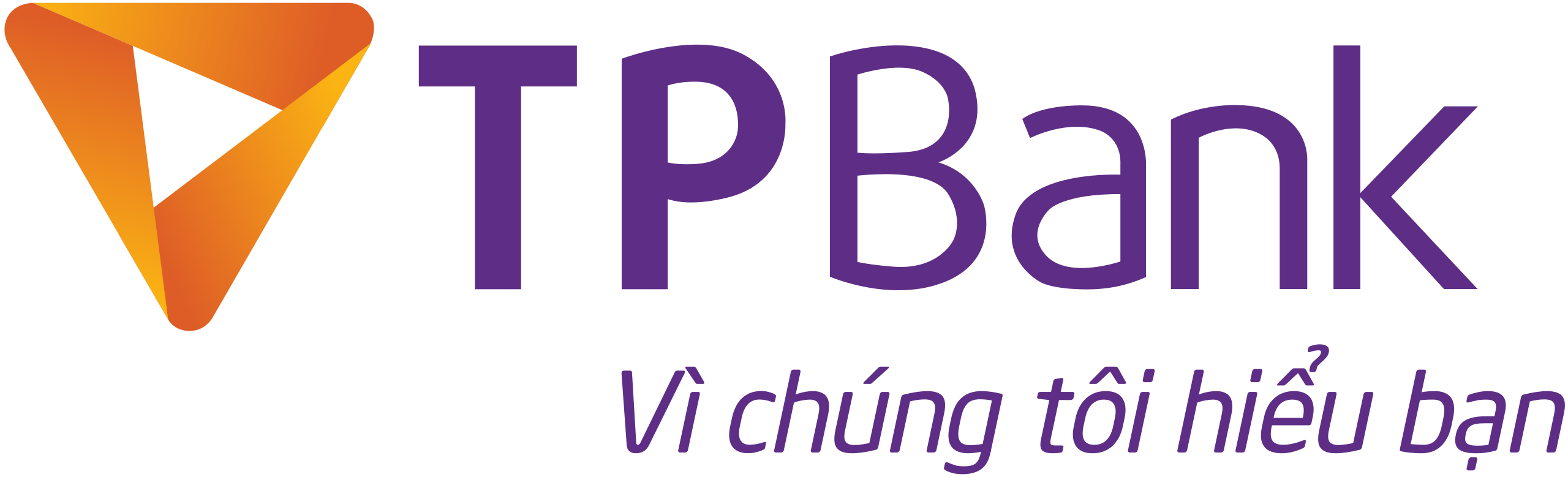 Tập tin:Logo TPBank.svg – Wikipedia tiếng Việt