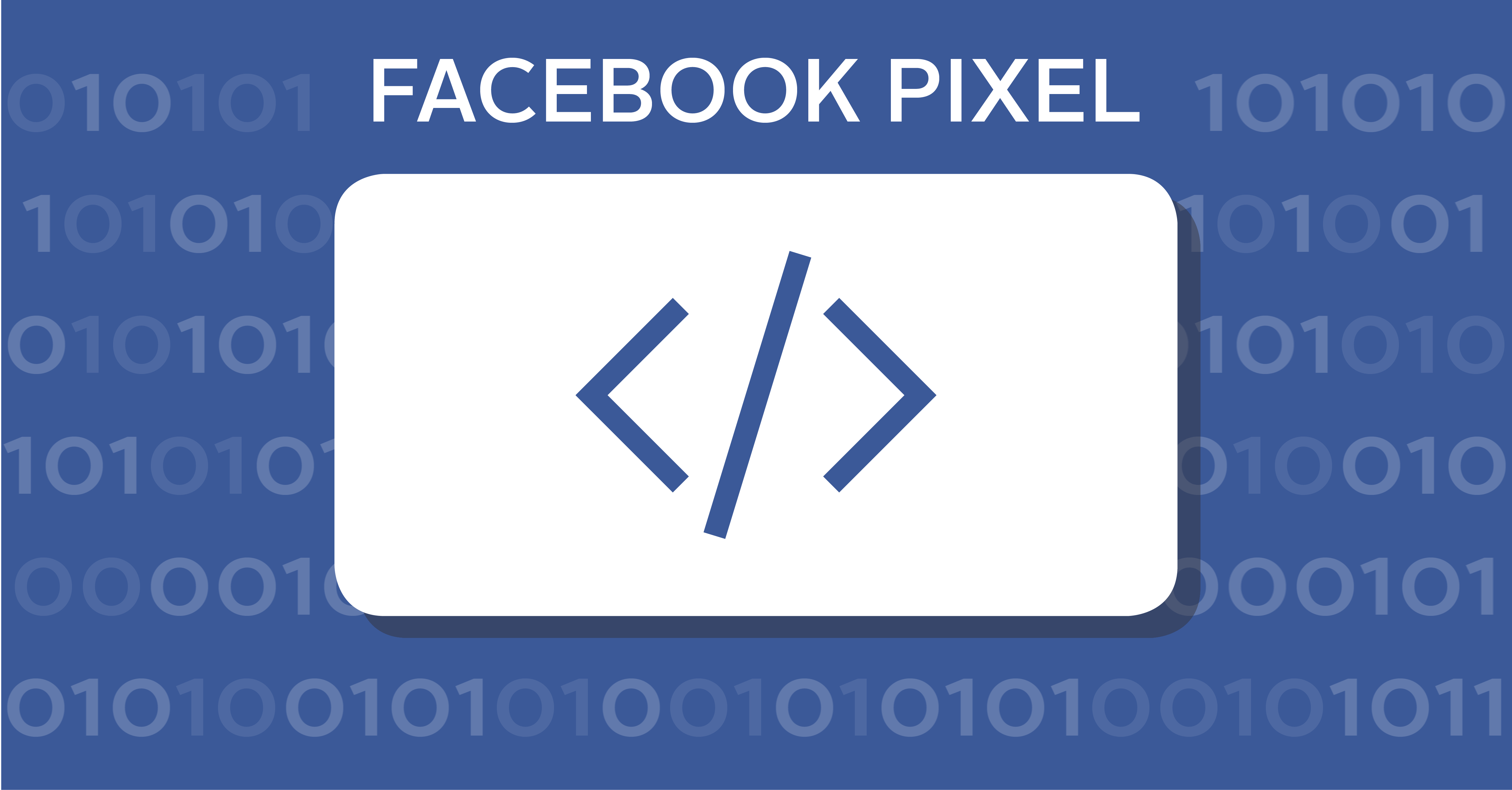 Pixel Facebook là gì? Review A-Z thám tử tư của Facebook