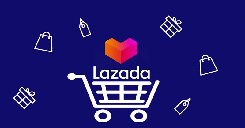 Lazada là gì? Lazada là của nước nào? Thông tin về Lazada Việt Nam - JobsGO  Blog