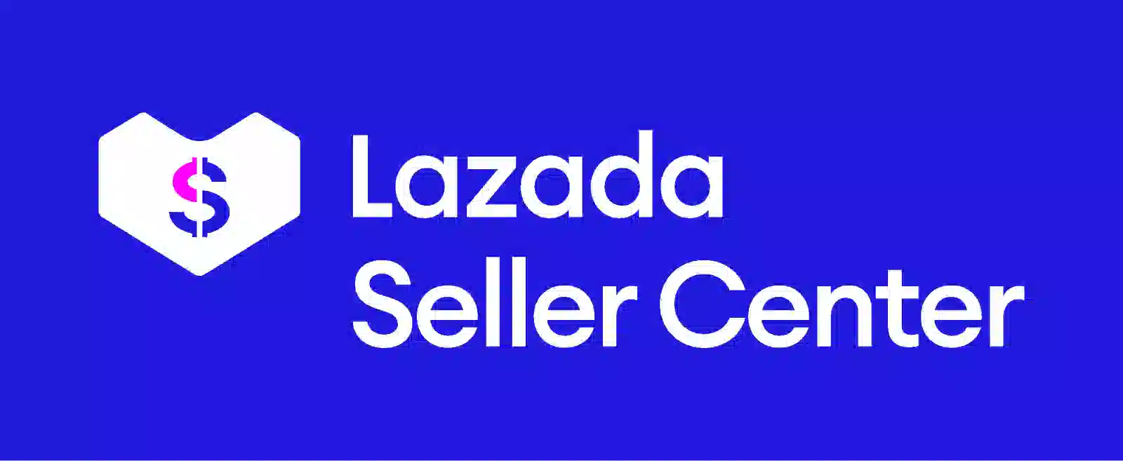 Lazada Seller Center: Cách sử dụng app bán hàng online hiệu quả -  Fptshop.com.vn
