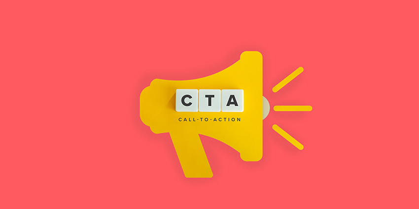What is a CTA? Call to action explained. - Today Digital