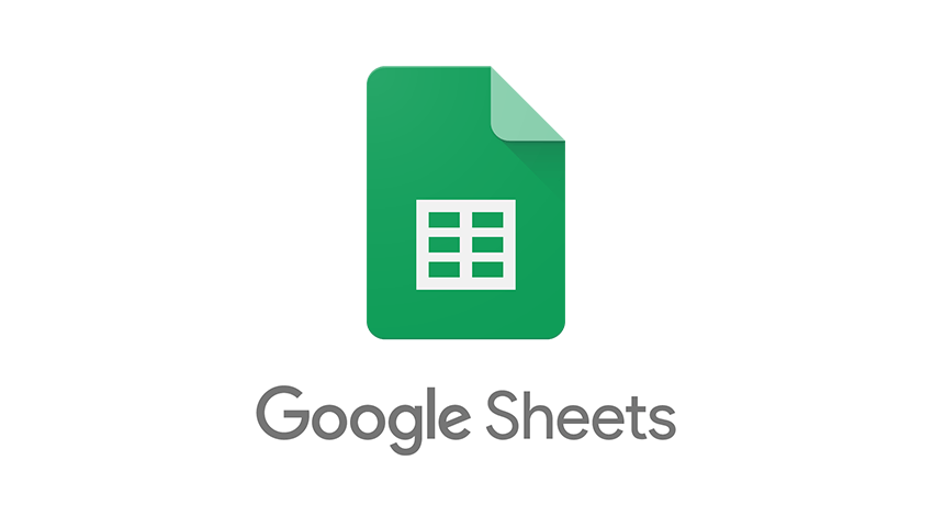 Cách sử dụng Google Sheet hiệu quả