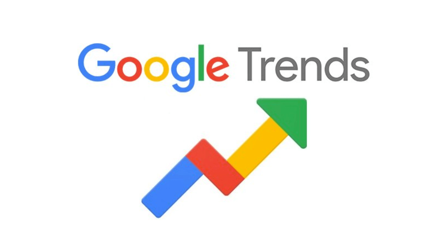 GOOGLE TRENDS LÀ GÌ? CÁCH TĂNG HIỆU QUẢ CHO SEO NHỜ GOOGLE XU HƯỚNG