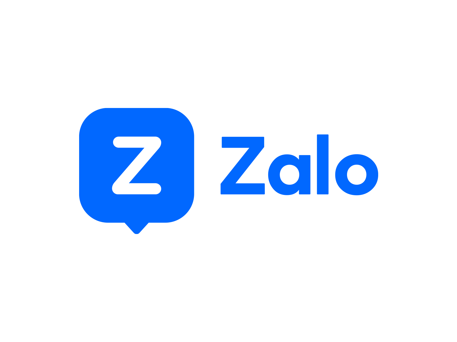 Cách ghi âm cuộc gọi Zalo