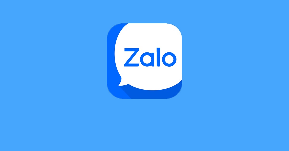 Chi tiết cách tạo nhóm trên Zalo điện thoại và PC nhanh chóng