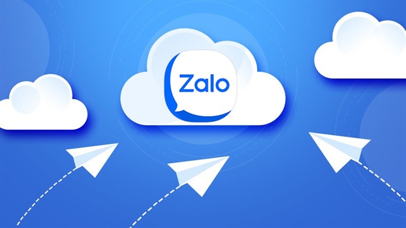 Hướng dẫn cách bật, tắt Zalo tự tải file về điện thoại và máy tính