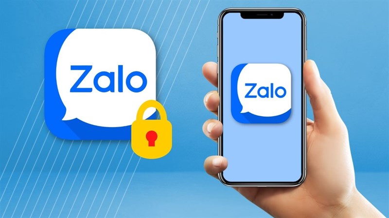 10 cách tăng bảo mật Zalo đơn giản nhưng quan trọng mà bạn nên biết